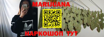 apvp Комсомольск-на-Амуре