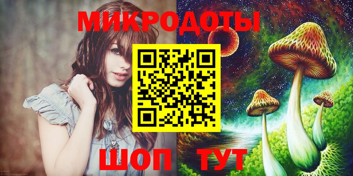 магазин    Вход с VPN  Благовещенск  Псилоцибиновые грибы мицелий 